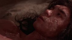 Jennifer-Tilly-Nude-Shadow-of-the-Wolf-1992.mp4 thumbnail