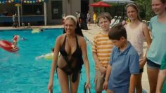 Kate-Upton-Sexy-The-Three-Stooges-2012.mp4 thumbnail