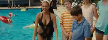 Kate-Upton-Sexy-The-Three-Stooges-2012.mp4 thumbnail