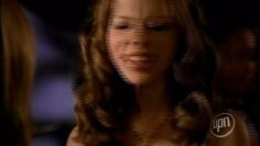 Michelle-Trachtenberg-Sexy-Buffy-the-Vampire-Slayer.mp4 thumbnail