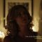Rachel Hunter – Sex scene – Her Infidelity (2015).mp4
