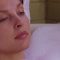 Ashley Judd – Nude scene – Eye of the beholder (2000).mp4