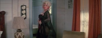Dolly-Parton-Sexy-The-Best-Little-Whorehouse-in-Texas-1982.mp4 thumbnail