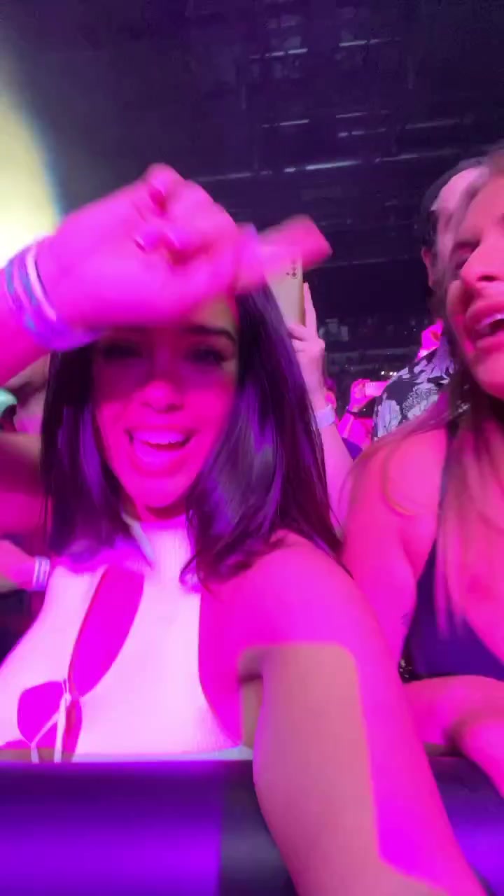 Georgia May Foote - Braless.mp4 - ELKTube.com - Celeb videos, Leaks &  Sex-Tapes