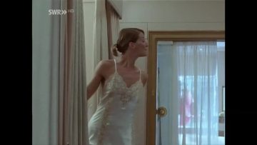 Sexy scene - Rivalinnen der Liebe (1999)
