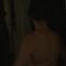 Juliette-Lewis-Naked-Kelly-cal-2014.mp4 thumbnail