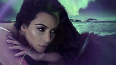 Kim-Kardashian-Sexy-LOVE-Advent.mp4 thumbnail