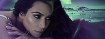 Kim-Kardashian-Sexy-LOVE-Advent.mp4 thumbnail
