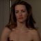 Kristin Davis – Nude – Sex and the City s03e16 (2000).mp4