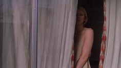 Naomi-Watts-sexy-we-dont-live-here-anymore-2004.mp4 thumbnail