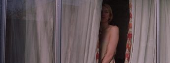 Naomi-Watts-sexy-we-dont-live-here-anymore-2004.mp4 thumbnail