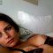 Romina Ricci – Leaked private porn.mp4