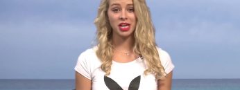 Saskia-Atzerodt-Playboy-Video.mp4 thumbnail