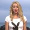 Saskia-Atzerodt-Playboy-Video.mp4 thumbnail