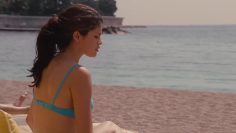 Selena-Gomez-Leighton-Meester-Katie-Cassidy-Sexy-Monte-Carlo-2011.mp4 thumbnail