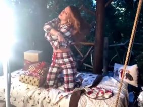 Bella-Thorne-Onlyfans-nude-video.mp4 thumbnail