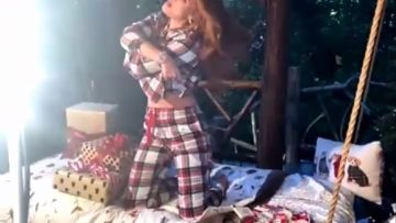 Bella-Thorne-Onlyfans-nude-video.mp4 thumbnail