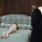 Emily Browning – Nude – Sleeping Beauty (2011).mp4