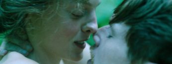 Emma-Corrin-Nude-Sex-scenes-Lady-Chatterleys-Lover-2022.mp4 thumbnail
