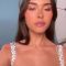 Madison Beer – Private video.mp4