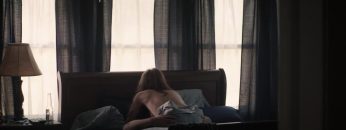 Zoey-Deutch-Nude-scene-Vincent-N-Roxxy-2016.mp4 thumbnail