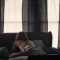 Zoey Deutch – Nude scene – Vincent N Roxxy (2016).mp4