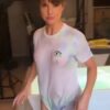 Amanda-Cerny-Onlyfans-nude-video.mp4 thumbnail
