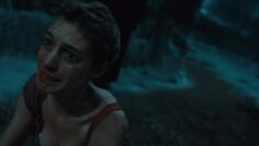 Anne-Hathaway-Sexy-Les-Miserables-2012.mp4 thumbnail