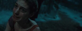 Anne-Hathaway-Sexy-Les-Miserables-2012.mp4 thumbnail