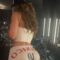 Bruna Luccas – Private nude video.mp4
