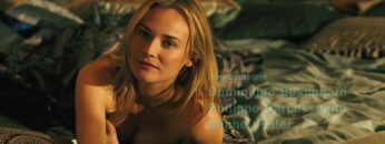Diane-Kruger-Nackt-The-age-of-ignorance-2007.mp4 thumbnail