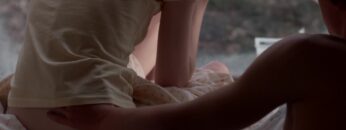 Elizabeth-Debicki-Sex-scene-Breath-2017.mp4 thumbnail