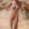 Emma-Watson-Leaked-private-nude-video.mp4 thumbnail