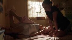 Emmy-Rossum-Sex-scene-Shameless-s02e03-2012.mp4 thumbnail
