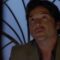 Katia-Winter-Nude-scene-Dexter-s07e07-2012.mp4 thumbnail
