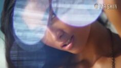 Kelly-Gale-Sexy-Sports-Illustrated-Swimsuit-2017.mp4 thumbnail