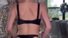 Laura-Sophie-Muller-Leaked-Onlyfans-Video.mp4 thumbnail