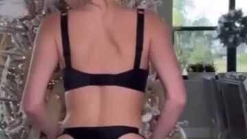 Leaked Onlyfans Video