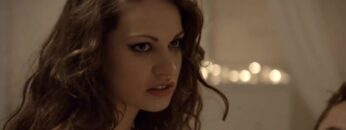 Lily-James-Secret-Diary-of-a-Call-Girl-sex-scene.mp4 thumbnail