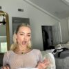 Lindsey-Pelas-Leaked-Onlyfans-nude-video.mp4 thumbnail