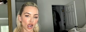 Lindsey-Pelas-Leaked-Onlyfans-nude-video.mp4 thumbnail