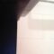 Lindsey-Vonn-Leaked-Video.mp4 thumbnail