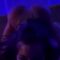 Melody-Haase-Geleaktes-Onlyfans-Sex-Tape.mp4 thumbnail