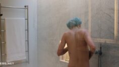 Rosamund-Pike-Nude-A-private-war-2018.mp4 thumbnail