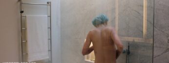 Rosamund-Pike-Nude-A-private-war-2018.mp4 thumbnail