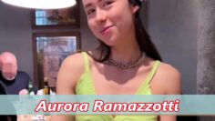 Aurora-Ramazzotti-Jerk-Off-Challenge.mp4 thumbnail