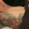 Blac-Chyna-Onlyfans-nude-video.mp4 thumbnail