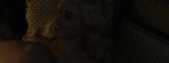 Emilia-Clarke-Sex-scene-Game-of-Thrones-s05e07-2015.mp4 thumbnail