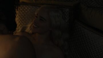 Emilia-Clarke-Sex-scene-Game-of-Thrones-s05e07-2015.mp4 thumbnail