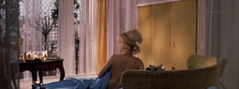 Goldie-Hawn-Naked-Theres-a-Girl-in-My-Soup-1970.mp4 thumbnail
